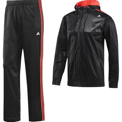 cheap adidas soccer warm up pants|custom adidas warm up suits.